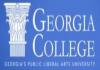 Georgia College and State University