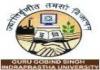Guru Gobind Singh Indraprastha University (IPU), Common Entrance Test (CET 2018- 19)