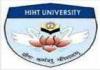 HIHT University (HIHTU), Announcement for PG Medical Entrance Examination (PGMEE- 2018)