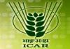 Indian Council of Agricultural Research (ICAR), AIEEA for UG, PG & Ph.D Admission Notice 2018