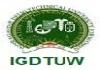 Indira Gandhi Delhi Technical University for Women (IGDTUW), Admission alert 2018