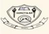 Institute of Hotel Management Catering Technology and Applied Nutrition (IHMCTAN), Admission Notification- 2018