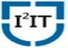 International Institute of Information Technology (IIIT), Admission 2018