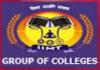 IIMT Group of colleges (IIMTGC), Admission Notification 2018