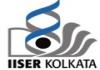 Indian Institute of Science Education and Research Kolkata (IISER), Admission Notice- 2018
