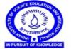 Indian Institutes of Science Education and Research (IISER), Admissions- 2018