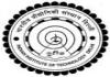 Indian Institute of Technology Delhi (IITD), Admission 2018