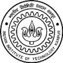 Indian Institute of Technology (IITK), Admission Notice to M.Tech, M.Des & Ph.D programmes 2018