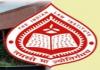 The Indian Law Institute (ILI), Admission Notice for LLM & PG Diploma Programmes- 2018