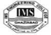 IMS Engineering College (IMSEC), Admission Notification 2018
