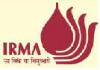 Institute of Rural Management Anand (IRMA), Admission 2018
