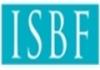 Indian School of Business & Finance (ISBF)