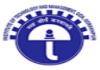 Institute of Technology & Management (ITM) Admission Alert For 2017-18