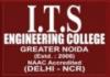 I.T.S Engineering College (ITSEC), Admission Alert 2018