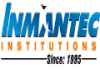 Inmantec Institutions (INMANTEC), Admission Notification 2018