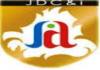Jasoda Devi College & Institutions (JDCI), Admission Open in 2018