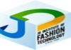 JD Institute of Fashion Technology (JDIFT), Admission 2018
