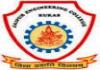 Jaipur Engineering College (JEC) Admission Open in 2018
