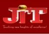Jaipur Institute of Technology (JIT) Admission Open in 2018