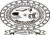 Jawaharlal Institute of Technology (JIT), Admission 2018