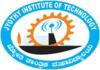 Jyothy Institute Of Technology (JIT), Admission-2018