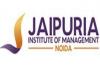 Jaipuria Institute of Management (JIM), Admission Alert 2018