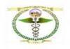 KAP Viswanatham Government Medical College (KAPVGMC) ,Admission-2018