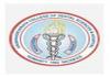 Krishnadevaraya College of Dental Sciences & Hospital (KCDS), Admission Open for- 2018