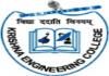 Krishna Engineering College (KEC), Admission Notification 2018