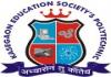 Kasegaon Education Society Polytechnic (KESP), Admission Alert 2018