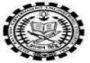 Kalyani Government Engineering College (KGEC), Admission 2018