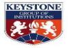 Keystone Group of Institutions (KGI), Admission Open in 2018