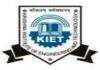 KIET Group of Institutions (KIET), Admission Notification 2018