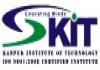 Kanpur Institute of Technology (KIT), Admission Notification 2018