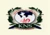 KNS Institute of Technology (KNSIT), Admission Open 2018