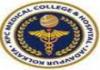KPC Medical College & Hospital (KPCMCH), Admission- 2018