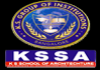 K.S.School of Architecture (KSSA), Admission Alert 2018