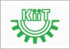 KIIT School of Management (KSOM), KIITEE Management Test, Admission now open for MBA 2018 Batch