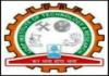LDRP Institute of Technology and Research (LDRPITR), Admission 2018