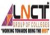 LNCT Group of Colleges (LNCTGC) Admission Open in 2018