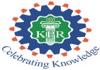 KPR Institute of Engineering and Technology(KPRIET), Admission open-2018