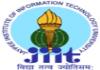 Jaypee Institute of Information Technology (JIIT), Admission Open 2018