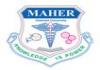 MAHER University (MAHER), Notification 2018