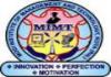 Modi Institute of Management & Technology (MIMT) Admission Open in 2018