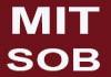 MIT School of Business (MITSOB), Admissions open for PGDM 2 year full time AICTE  approved Programmes- 2018
