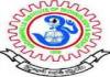 Madanapalle Institute of Technology and Science (MITS), Admission 2018