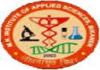 M.N Institute of Applied Sciences (MNIAS), Admission Open in 2018