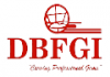 Desh Bhagat Foundation Group of Institutions (DBFGI), Admission Open 2018