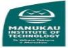 Manukau Institute of Technology