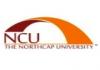 The NorthCap University (NCU), Admission 2018